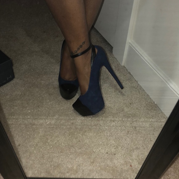 H by Holston platforms - Picture 4 of 6